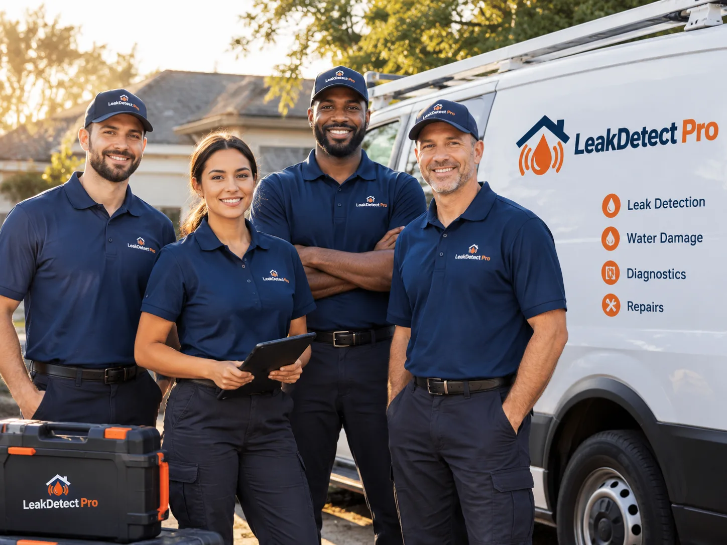 Roof Repair company in Palmyra, WI